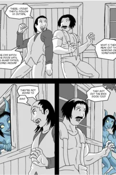 Snaketrap- Multiply (23)