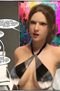 TGTrinity- Summer Sisters (111)