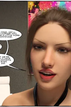 TGTrinity- Summer Sisters (113)