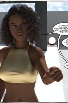 TGTrinity- Summer Sisters (122)