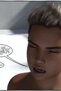 TGTrinity- Summer Sisters (131)