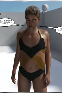 TGTrinity- Summer Sisters (132)