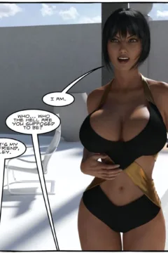 TGTrinity- Summer Sisters (137)