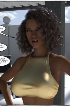 TGTrinity- Summer Sisters (140)