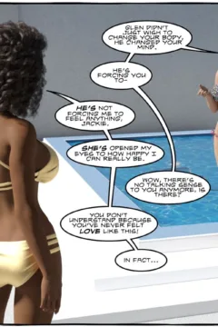 TGTrinity- Summer Sisters (142)