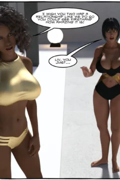 TGTrinity- Summer Sisters (143)