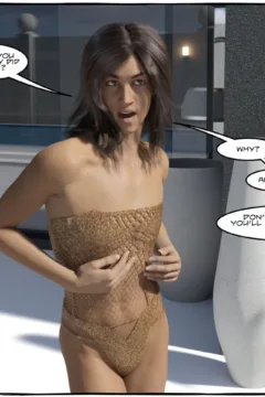 TGTrinity- Summer Sisters (145)