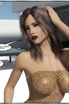 TGTrinity- Summer Sisters (148)