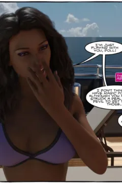 TGTrinity- Zoey Powers Issue 2 (10)