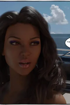 TGTrinity- Zoey Powers Issue 2 (11)