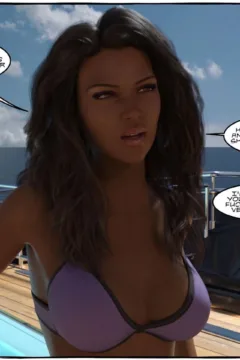 TGTrinity- Zoey Powers Issue 2 (18)