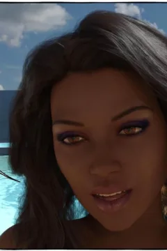 TGTrinity- Zoey Powers Issue 2 (19)