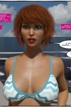 TGTrinity- Zoey Powers Issue 2 (20)