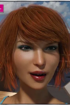 TGTrinity- Zoey Powers Issue 2 (21)