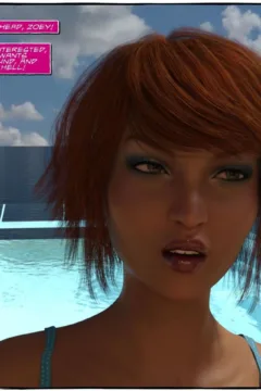 TGTrinity- Zoey Powers Issue 2 (24)