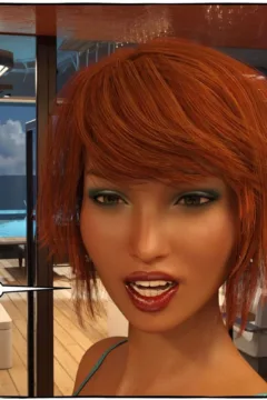 TGTrinity- Zoey Powers Issue 2 (28)