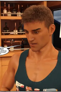 TGTrinity- Zoey Powers Issue 2 (33)