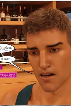 TGTrinity- Zoey Powers Issue 2 (34)