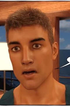 TGTrinity- Zoey Powers Issue 2 (40)