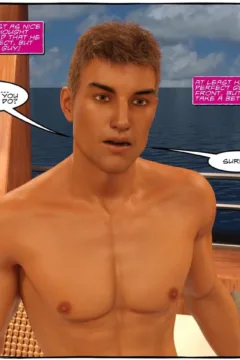 TGTrinity- Zoey Powers Issue 2 (42)