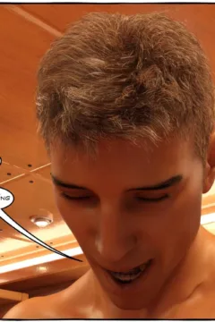 TGTrinity- Zoey Powers Issue 2 (48)