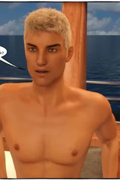 TGTrinity- Zoey Powers Issue 2 (65)