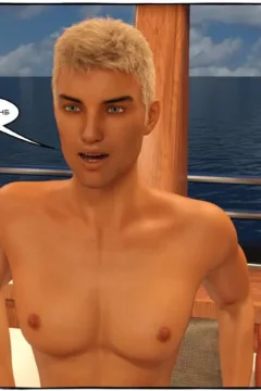 TGTrinity- Zoey Powers Issue 2 (67)