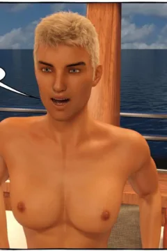 TGTrinity- Zoey Powers Issue 2 (68)