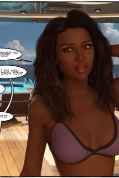 TGTrinity- Zoey Powers Issue 2 (85)