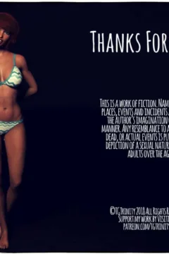 TGTrinity- Zoey Powers Issue 2 (90)