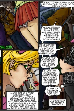 Why Didn’t I Stop This (15)