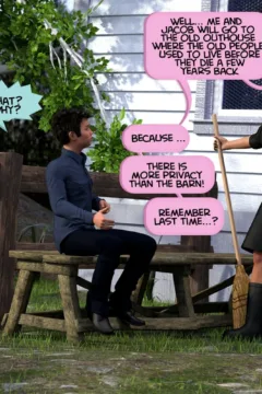 Y3DF-DEUTERONOMY-003