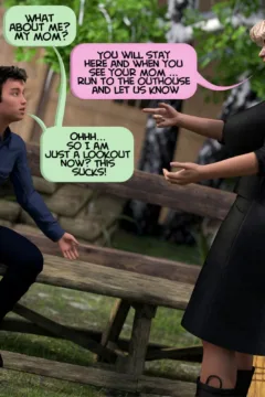 Y3DF-DEUTERONOMY-004