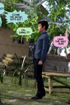 Y3DF-DEUTERONOMY-005