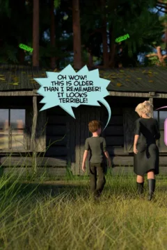 Y3DF-DEUTERONOMY-007