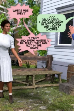 Y3DF-DEUTERONOMY-029