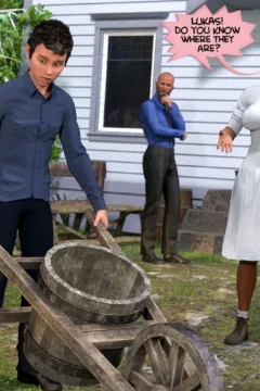 Y3DF-DEUTERONOMY-030