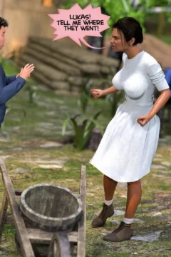 Y3DF-DEUTERONOMY-031