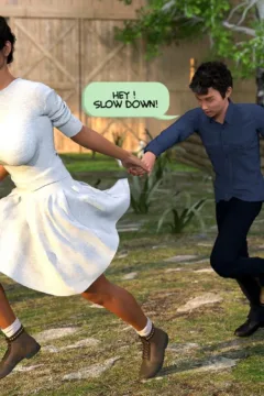 Y3DF-DEUTERONOMY-032