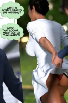 Y3DF-DEUTERONOMY-033