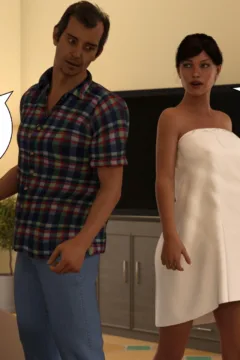 Y3DF_-_The_Tan_3_-_52