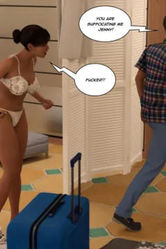 Y3DF_-_The_Tan_3_-_57