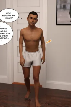 Y3DF_-_The_Tan_3_-_80