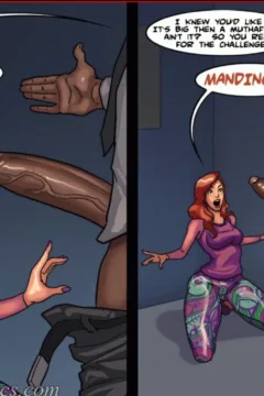 lacknwhite-Art-Class-2-101