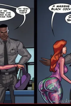 lacknwhite-Art-Class-2-103