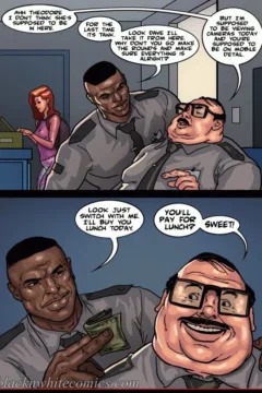 lacknwhite-Art-Class-2-104