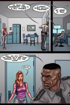 lacknwhite-Art-Class-2-105