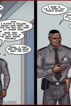 lacknwhite-Art-Class-2-106