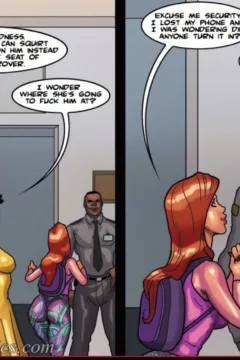 lacknwhite-Art-Class-2-107