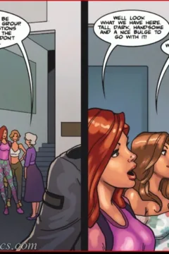 lacknwhite-Art-Class-2-108